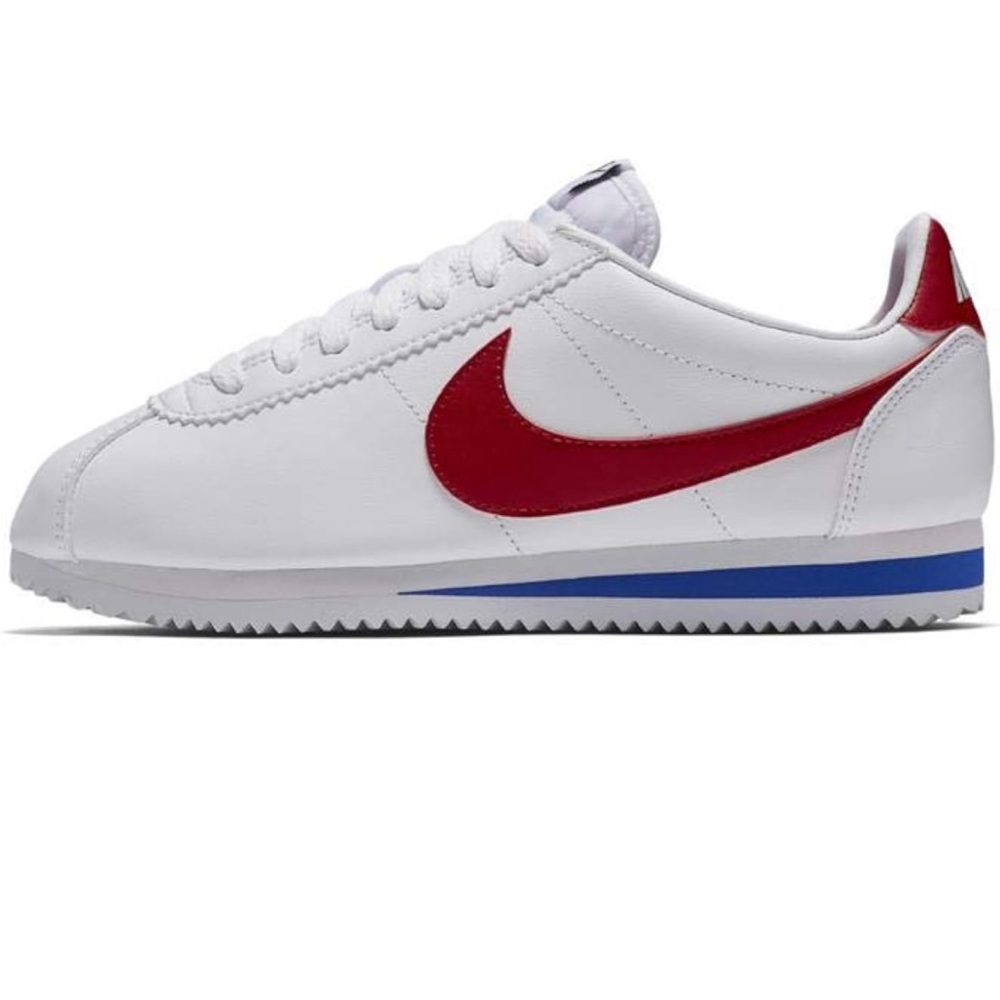 Nike Women's Basketball Shoes